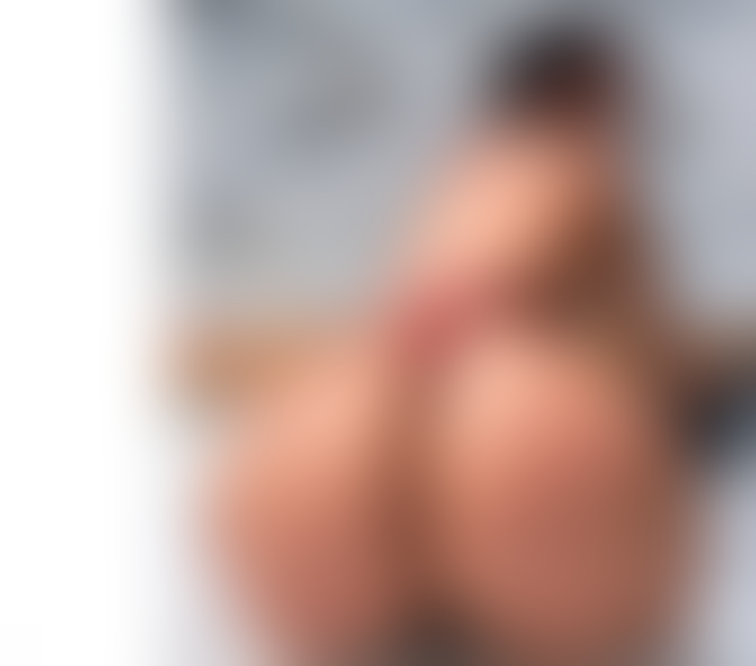 Escorts East Sussex Brighton - Photos for SOFI QUEEN OF OWO💦KISS💋PARTY NOT RUSHED